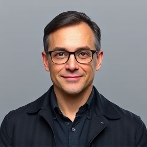 Dr. Thomas Weidemann — Casino Ohne Limit reviewer