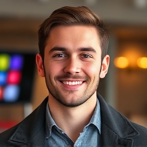 Nico Hartung — Casino Ohne Limit reviewer